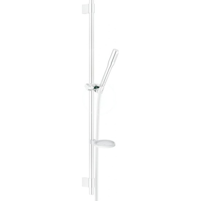Grohe 27367000