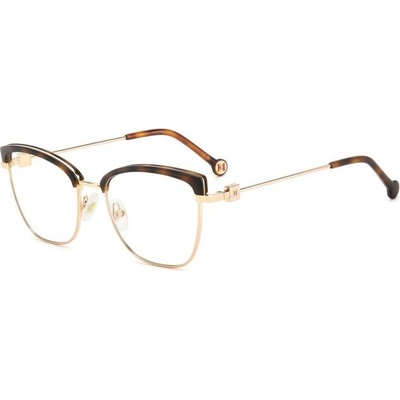 Carolina Herrera HER 0243 LVL