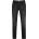 Lee Cooper Дънки Lee Cooper Slim Fit Jeans - Black