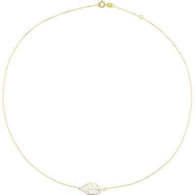 Cutie Jewellery Náhrdelník Z0130
