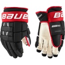 Hokejové rukavice Bauer PRO SERIES INT
