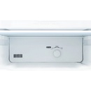 Philco PCSI 270 DNW