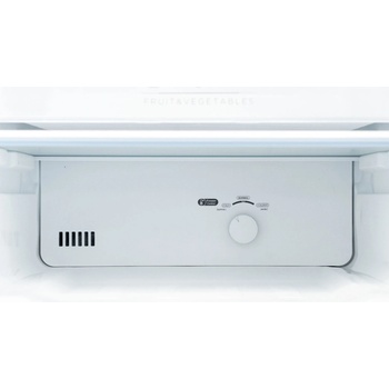 Philco PCSI 270 DNW