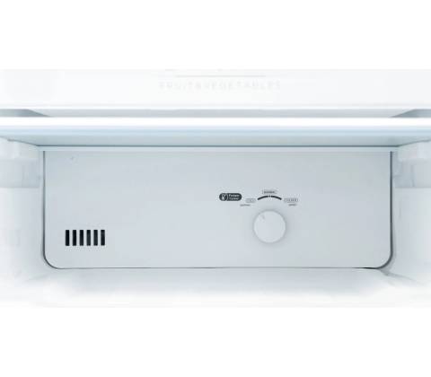 Philco PCSI 270 DNW