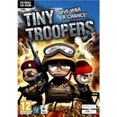 Tiny Troopers