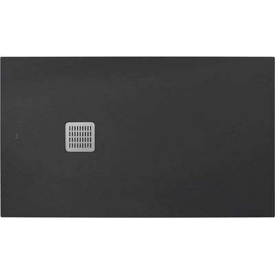 ROCA Terran 180 x 80 cm AP10170832001640