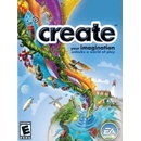 Create
