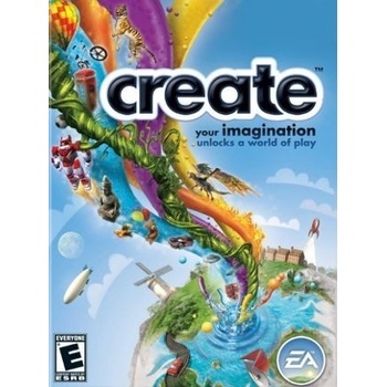 Create