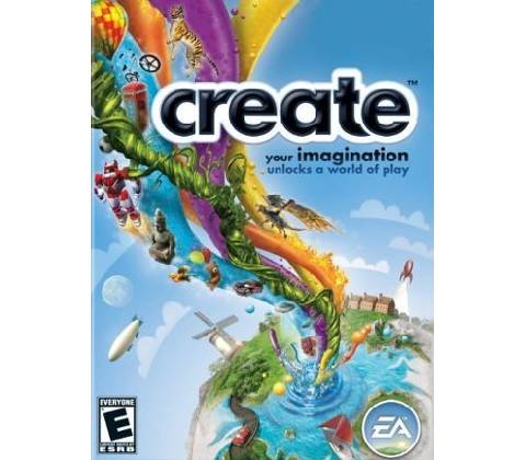 Create