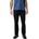 Columbia Sage peak chino pant 32
