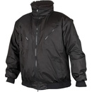 Ardon H8135 Howard Zimná pracovná bunda modrá