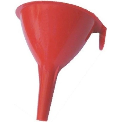 Plastová nálevka 6 cm