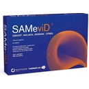 SAMeviD 20 tabliet