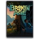 Broken Age