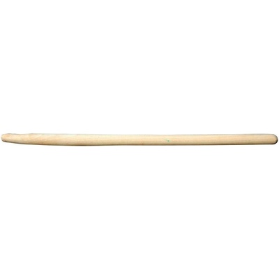 Strend Pro 261003 Nasada rylova rovná zrezaná 100 cm
