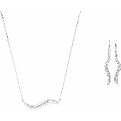 Silver Cat SSC596597