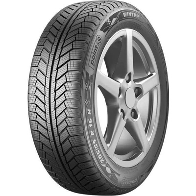 Point S Winter 175/65 R14 82T