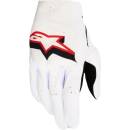 Alpinestars SUPERTECH MX