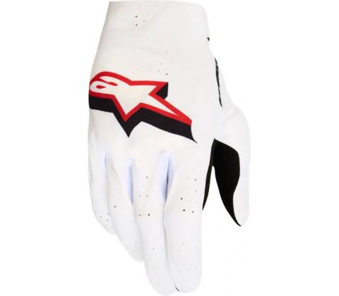 Alpinestars SUPERTECH MX