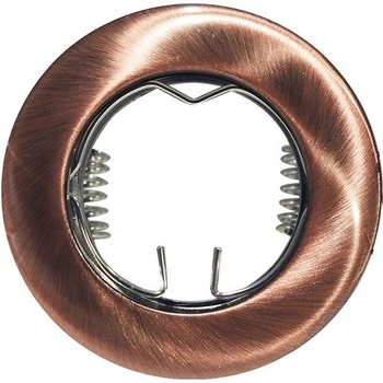 ACA Lighting BS3161RAB