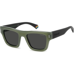 Polaroid PLD 6238/S/X 1ED/M9 Слънчеви очила