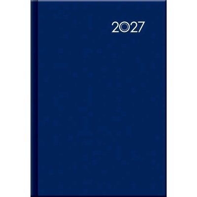 Falcon A5 denný 2027