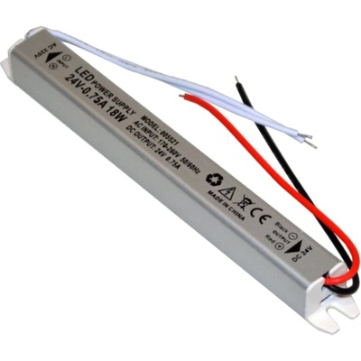 Brolux BW005521