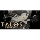 The Talos Principle