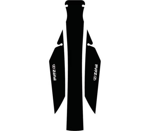 Zéfal Shield Lite