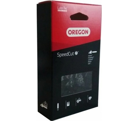 Oregon 95TXL080E