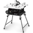 GRAPHITE 59G823