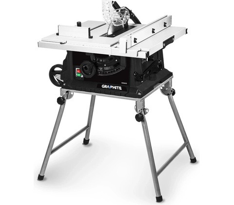 GRAPHITE 59G823