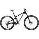 Norco Fluid FS 1 2021