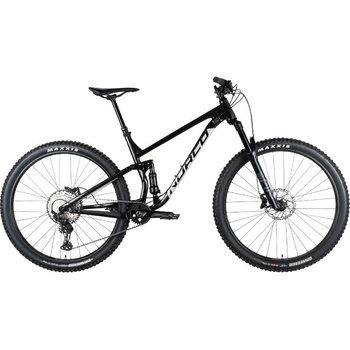 Norco Fluid FS 1 2021