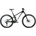 Norco Fluid FS 1 2021
