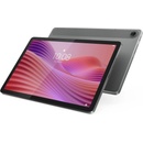 Lenovo Tab ZAEJ0057GR
