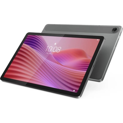 Lenovo Tab ZAEJ0057GR