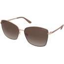 GUESS GU00149 58F