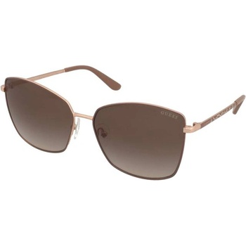 GUESS GU00149 58F