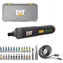 CAT DX1110