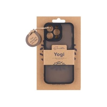 Image 1 of Sentio Калъф за iPhone 15 Pro Max Yogi