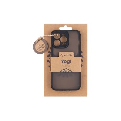 Sentio Калъф за iPhone 15 Pro Max Yogi