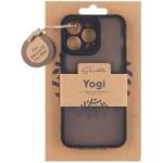 Sentio Калъф за iPhone 15 Pro Max Yogi