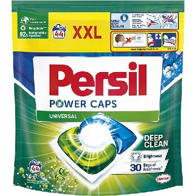 PERSIL Power Caps Universal 44 ks
