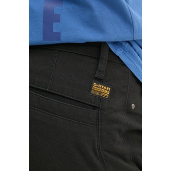 G-Star Къс панталон G-Star (D26337.D305)