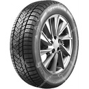 Osobné pneumatiky Sunny Wintermax NW211 205/55 R16 91H
