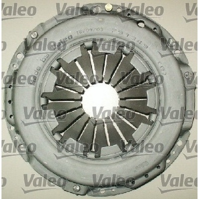 Valeo Service 826100