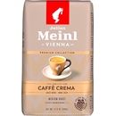 Julius Meinl Premium Crema 1 kg