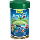 TetraPro Algae 100 ml
