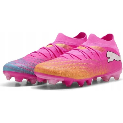 Puma Future 9 Match FG/AG 108713